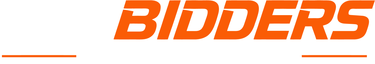 BidBIDDERS Academy